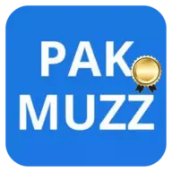 pakmuzz app logo