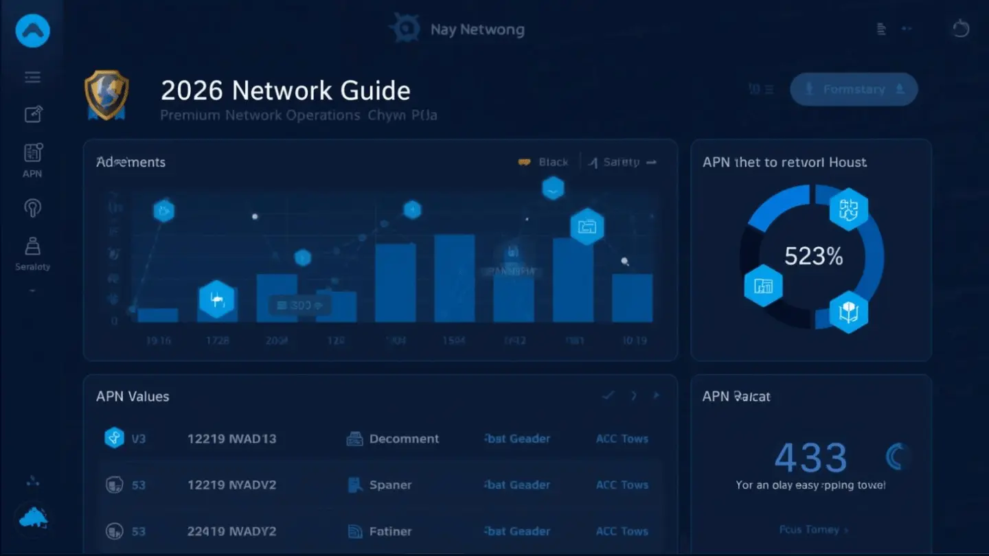 PakMuzz Free Internet & Network Guide (2026): Jazz, Zong, APN, WiFi, and Free MB Reality 1 PakMuzz Free Internet & Network Guide