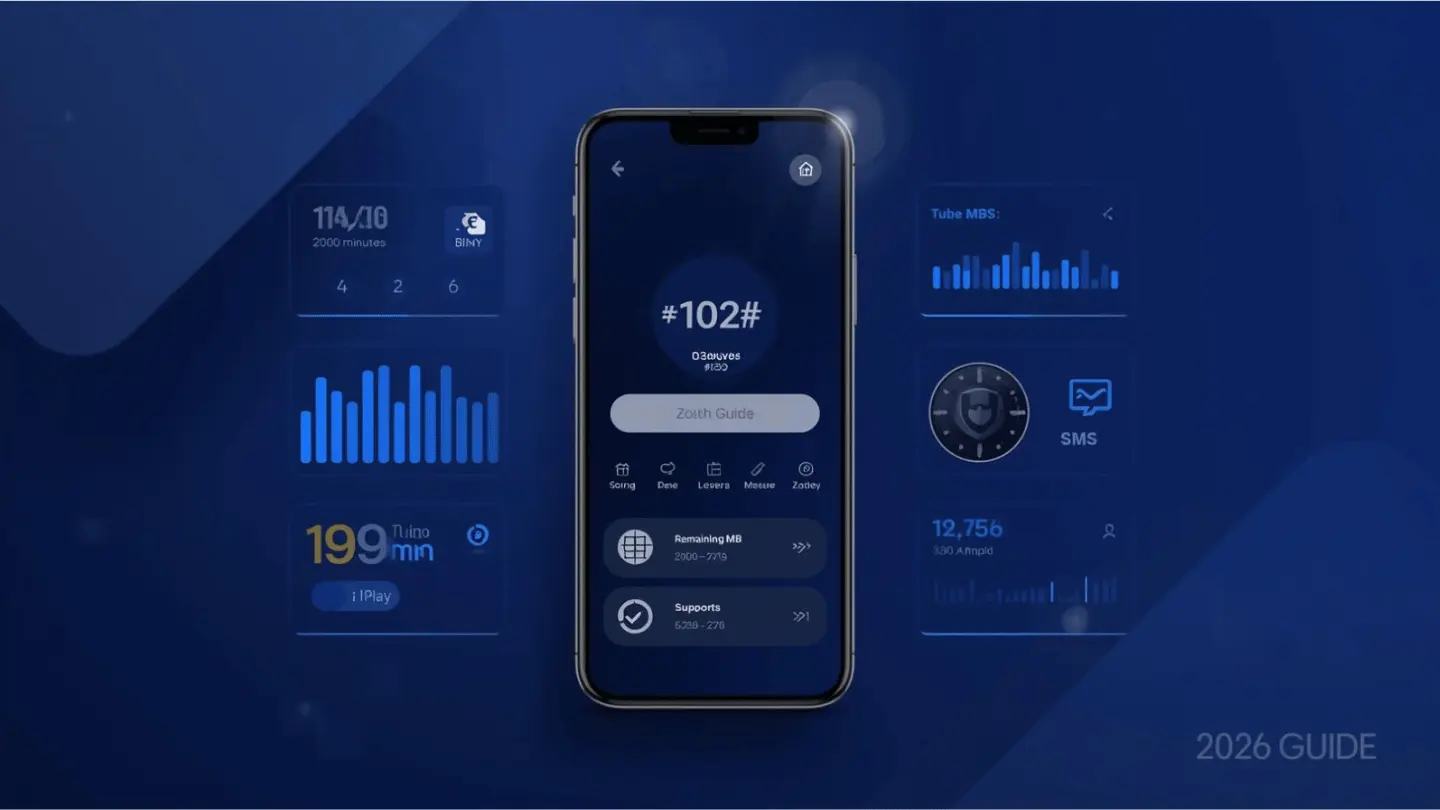 Pakmuzz Zong Package Check Code